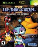 ToeJam & Earl III: All Funked Up