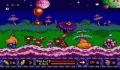 Foto 2 de ToeJam & Earl in Panic on Funkotron (Europa)