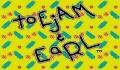 Foto 1 de ToeJam & Earl