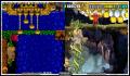 Pantallazo nº 181584 de Toki HD (Xbox Live Arcade) (1280 x 720)