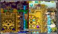 Pantallazo nº 181585 de Toki HD (Xbox Live Arcade) (1280 x 720)