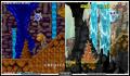 Pantallazo nº 181586 de Toki HD (Xbox Live Arcade) (1280 x 720)