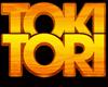 Caratula de Toki Tori (Wii Ware) para Wii