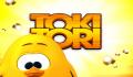 Pantallazo nº 123374 de Toki Tori (Wii Ware) (640 x 528)