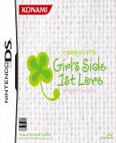 Tokimeki Memorial: Girl's Side: 1st Love