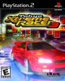 Tokyo Xtreme Racer 3