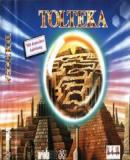 Tolteka
