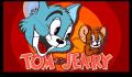 Pantallazo nº 247407 de Tom & Jerry 2 (800 x 500)