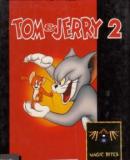 Carátula de Tom & Jerry 2