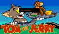 Foto 1 de Tom & Jerry