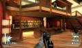 Foto 2 de Tom Clancy\'s Rainbow Six: Vegas