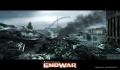 Fondo nº 113421 de Tom Clancy's EndWar (1280 x 1024)