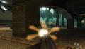 Foto 1 de Tom Clancy's Ghost Recon: Advanced Warfighter