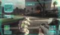 Foto 1 de Tom Clancy's Ghost Recon: Advanced Warfighter