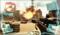 Foto 2 de Tom Clancy's Ghost Recon: Advanced Warfighter