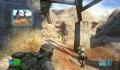 Foto 1 de Tom Clancy's Ghost Recon: Advanced Warfighter