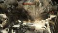 Pantallazo nº 225817 de Tom Clancys Ghost Recon: Future Soldier (1280 x 720)