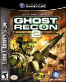 Tom Clancy's Ghost Recon 2