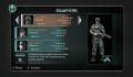 Pantallazo nº 137633 de Tom Clancy's Ghost Recon Advanced Warfighter 2 (800 x 480)