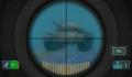 Pantallazo nº 112829 de Tom Clancy's Ghost Recon Advanced Warfighter 2 (480 x 272)