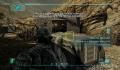 Pantallazo nº 161258 de Tom Clancy's Ghost Recon Advanced Warfighter 2 (800 x 454)