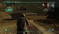 Pantallazo nº 161263 de Tom Clancy's Ghost Recon Advanced Warfighter 2 (800 x 450)