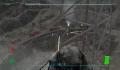 Pantallazo nº 161264 de Tom Clancy's Ghost Recon Advanced Warfighter 2 (800 x 451)