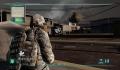 Pantallazo nº 161269 de Tom Clancy's Ghost Recon Advanced Warfighter 2 (800 x 452)