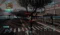 Pantallazo nº 161271 de Tom Clancy's Ghost Recon Advanced Warfighter 2 (800 x 451)