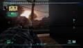 Pantallazo nº 161272 de Tom Clancy's Ghost Recon Advanced Warfighter 2 (800 x 450)