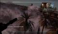 Pantallazo nº 161274 de Tom Clancy's Ghost Recon Advanced Warfighter 2 (800 x 451)