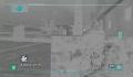 Pantallazo nº 161275 de Tom Clancy's Ghost Recon Advanced Warfighter 2 (800 x 452)