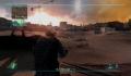 Pantallazo nº 161277 de Tom Clancy's Ghost Recon Advanced Warfighter 2 (800 x 454)