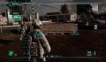 Pantallazo nº 161279 de Tom Clancy's Ghost Recon Advanced Warfighter 2 (800 x 453)