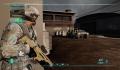 Pantallazo nº 161281 de Tom Clancy's Ghost Recon Advanced Warfighter 2 (800 x 452)