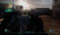 Pantallazo nº 161282 de Tom Clancy's Ghost Recon Advanced Warfighter 2 (800 x 454)