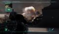 Pantallazo nº 161285 de Tom Clancy's Ghost Recon Advanced Warfighter 2 (800 x 451)