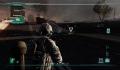 Pantallazo nº 161286 de Tom Clancy's Ghost Recon Advanced Warfighter 2 (800 x 454)