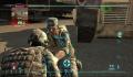 Pantallazo nº 161289 de Tom Clancy's Ghost Recon Advanced Warfighter 2 (800 x 450)