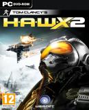 Tom Clancys H.A.W.X. 2