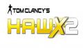 Pantallazo nº 208667 de Tom Clancys H.A.W.X. 2 (1280 x 424)