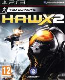 Tom Clancys H.A.W.X. 2