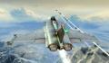 Pantallazo nº 208727 de Tom Clancys H.A.W.X. 2 (640 x 480)