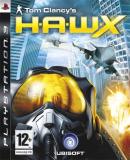 Tom Clancy's HAWX