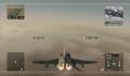 Foto 2 de Tom Clancy's HAWX