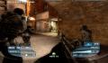 Foto 2 de Tom Clancy's Rainbow Six: Critical Hour