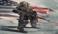 Pantallazo nº 235642 de Tom Clancys Rainbow Six: Patriots (1280 x 1982)