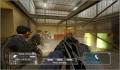 Foto 1 de Tom Clancy's Rainbow Six: Raven Shield