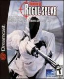 Carátula de Tom Clancy's Rainbow Six: Rogue Spear