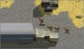 Foto 2 de Tom Clancy's Rainbow Six: Rogue Spear